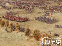南京优旺胜商贸有限公司