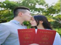 南京优旺胜商贸有限公司