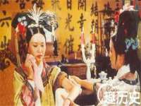 南京优旺胜商贸有限公司