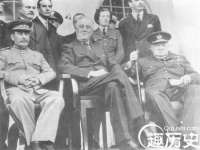 南京优旺胜商贸有限公司