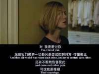 南京优旺胜商贸有限公司