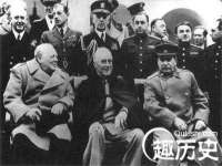 南京优旺胜商贸有限公司