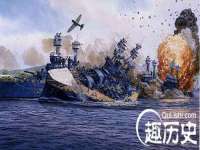 南京优旺胜商贸有限公司