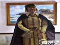 南京优旺胜商贸有限公司