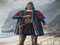 南京优旺胜商贸有限公司