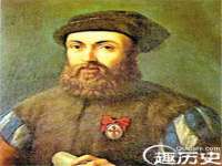 南京优旺胜商贸有限公司