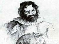 南京优旺胜商贸有限公司