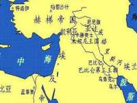 南京优旺胜商贸有限公司