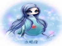 南京优旺胜商贸有限公司