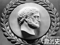 南京优旺胜商贸有限公司
