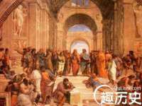南京优旺胜商贸有限公司