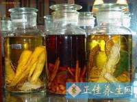 南京优旺胜商贸有限公司