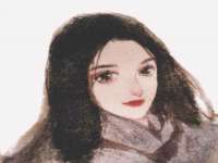 南京优旺胜商贸有限公司
