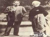 南京优旺胜商贸有限公司