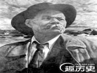 南京优旺胜商贸有限公司