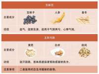 南京优旺胜商贸有限公司