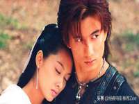 南京优旺胜商贸有限公司