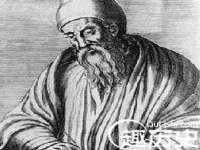 南京优旺胜商贸有限公司