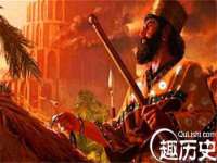 南京优旺胜商贸有限公司