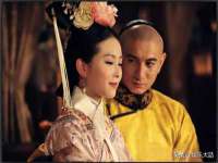 南京优旺胜商贸有限公司