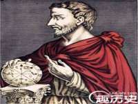 南京优旺胜商贸有限公司