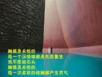 南京优旺胜商贸有限公司