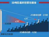 南京优旺胜商贸有限公司