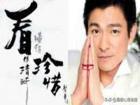 南京优旺胜商贸有限公司