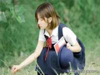 南京优旺胜商贸有限公司