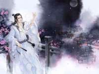 南京优旺胜商贸有限公司
