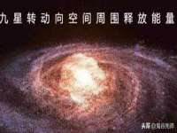 南京优旺胜商贸有限公司