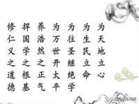 南京优旺胜商贸有限公司
