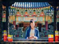 南京优旺胜商贸有限公司