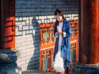 南京优旺胜商贸有限公司