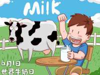 南京优旺胜商贸有限公司