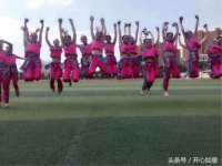 南京优旺胜商贸有限公司