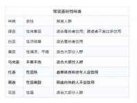 南京优旺胜商贸有限公司