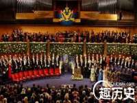 南京优旺胜商贸有限公司