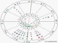 南京优旺胜商贸有限公司