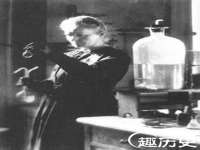 南京优旺胜商贸有限公司