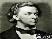 南京优旺胜商贸有限公司