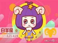 南京优旺胜商贸有限公司