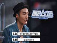 南京优旺胜商贸有限公司