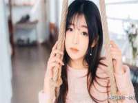 南京优旺胜商贸有限公司