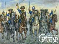 南京优旺胜商贸有限公司