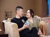 南京优旺胜商贸有限公司