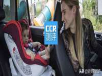 南京优旺胜商贸有限公司