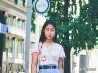 南京优旺胜商贸有限公司