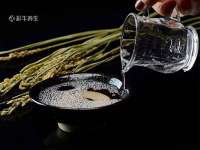 南京优旺胜商贸有限公司