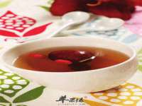 南京优旺胜商贸有限公司